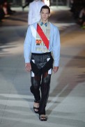 desfile-givenchy-paris-men-ss2014-33