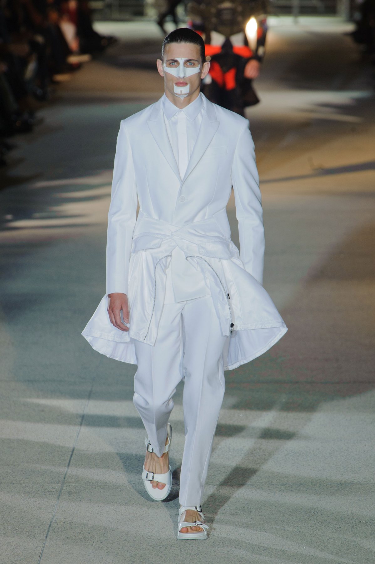desfile-givenchy-paris-men-ss2014-34
