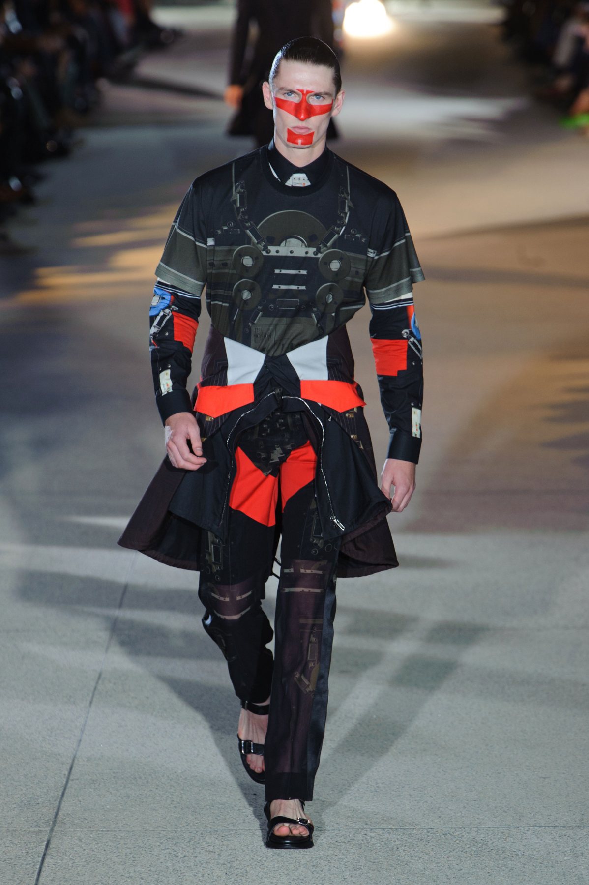 desfile-givenchy-paris-men-ss2014-35