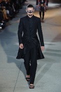 desfile-givenchy-paris-men-ss2014-36