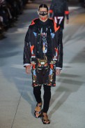 desfile-givenchy-paris-men-ss2014-37