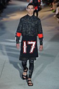 desfile-givenchy-paris-men-ss2014-38