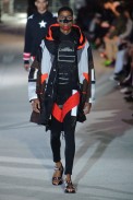 desfile-givenchy-paris-men-ss2014-39