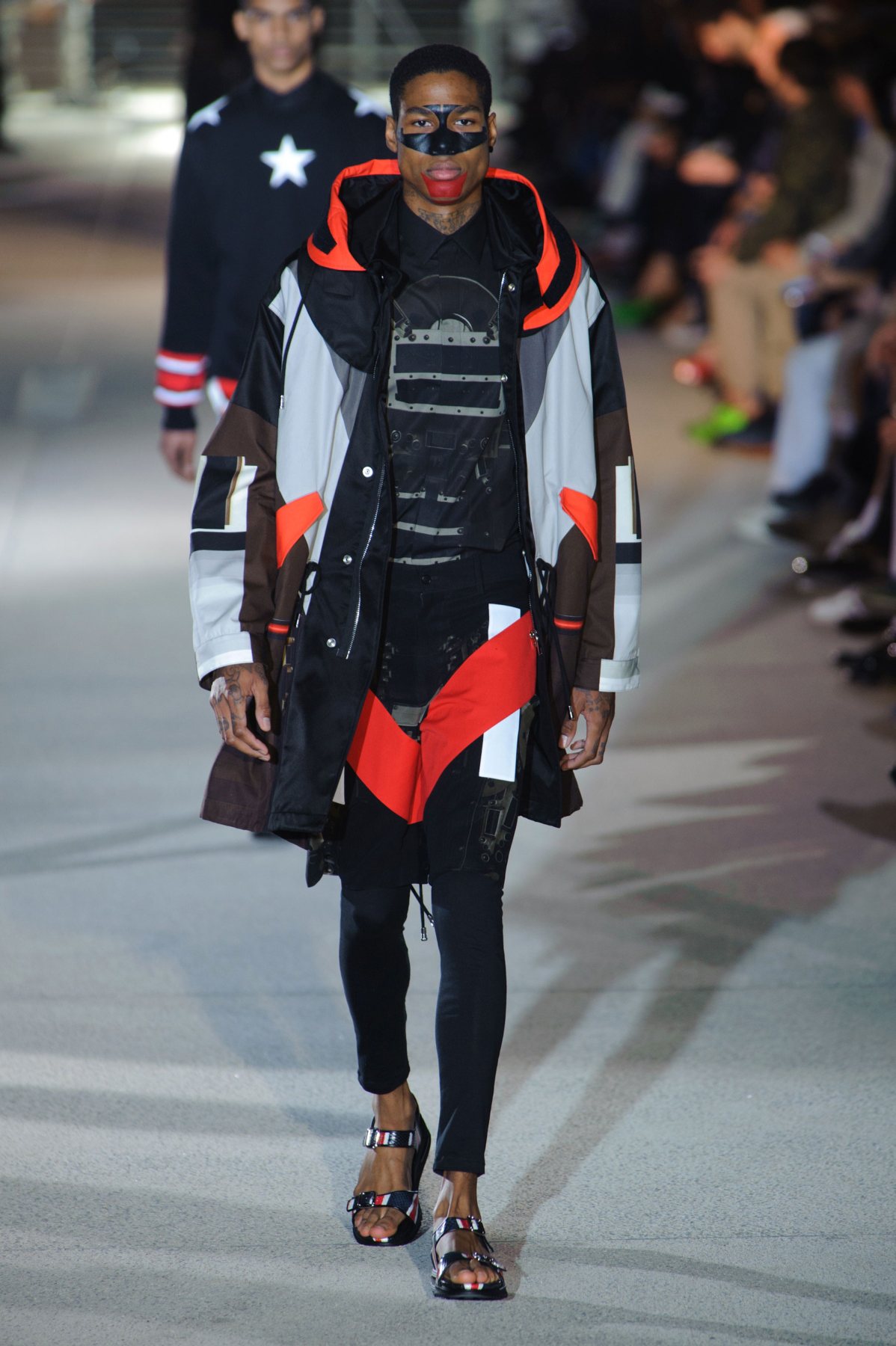 desfile-givenchy-paris-men-ss2014-39