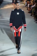 desfile-givenchy-paris-men-ss2014-40