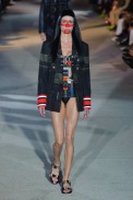 desfile-givenchy-paris-men-ss2014-41