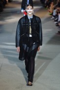 desfile-givenchy-paris-men-ss2014-42