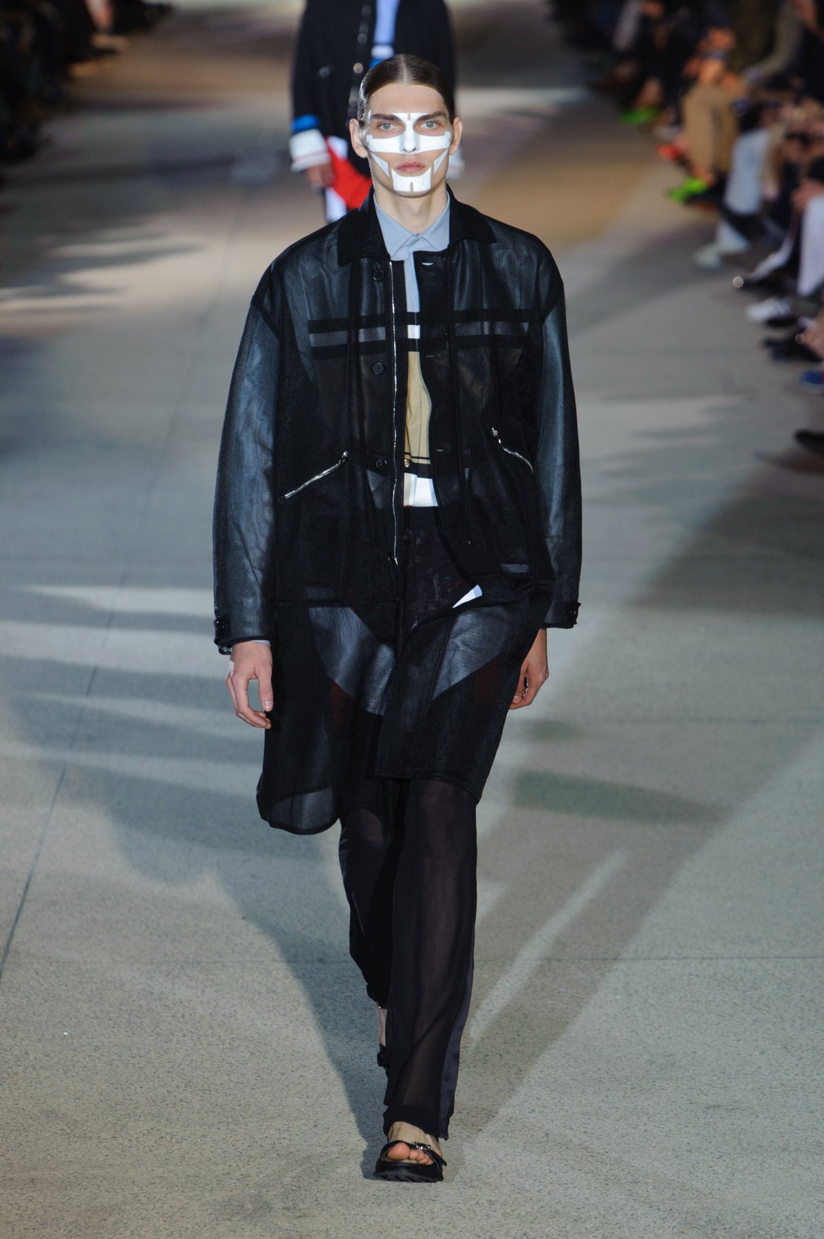 desfile-givenchy-paris-men-ss2014-42