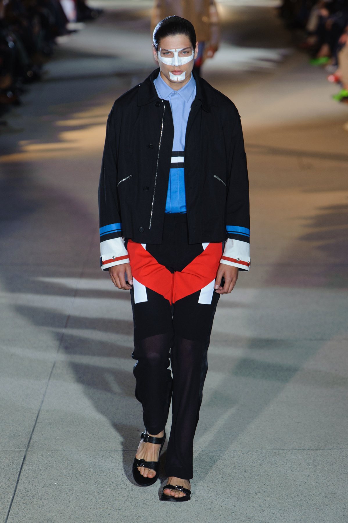 desfile-givenchy-paris-men-ss2014-43