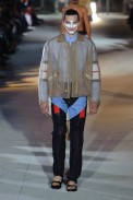 desfile-givenchy-paris-men-ss2014-44