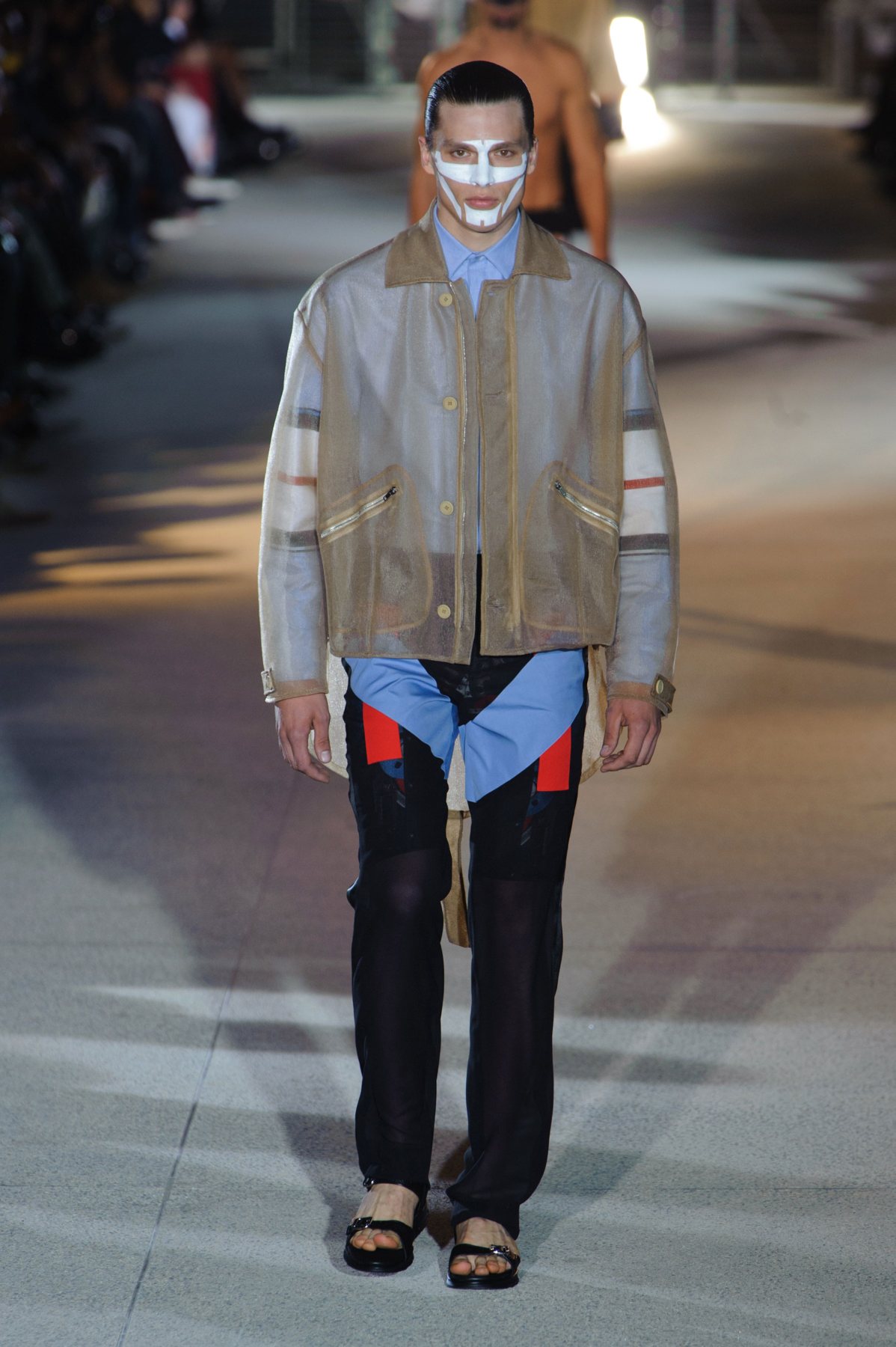 desfile-givenchy-paris-men-ss2014-44