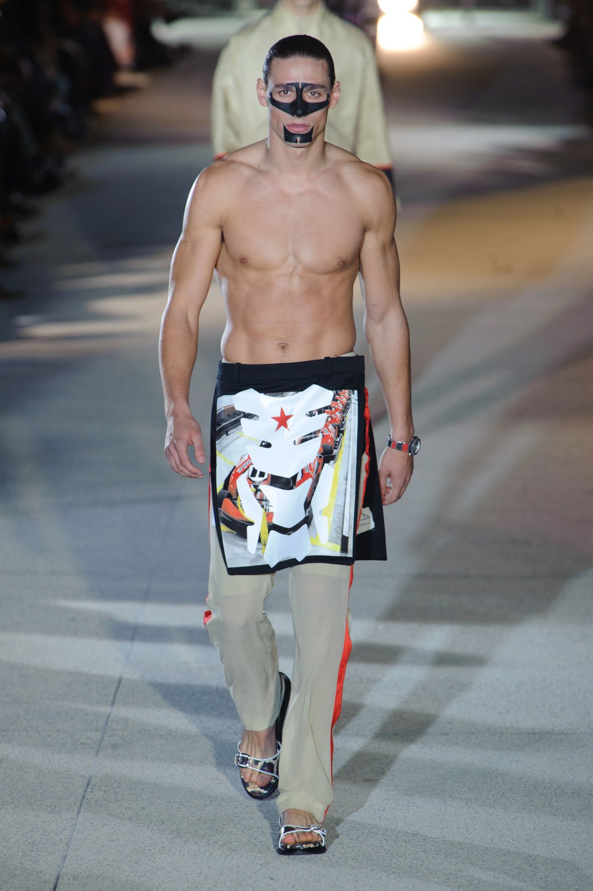 desfile-givenchy-paris-men-ss2014-45