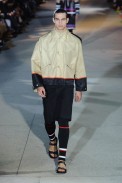 desfile-givenchy-paris-men-ss2014-46