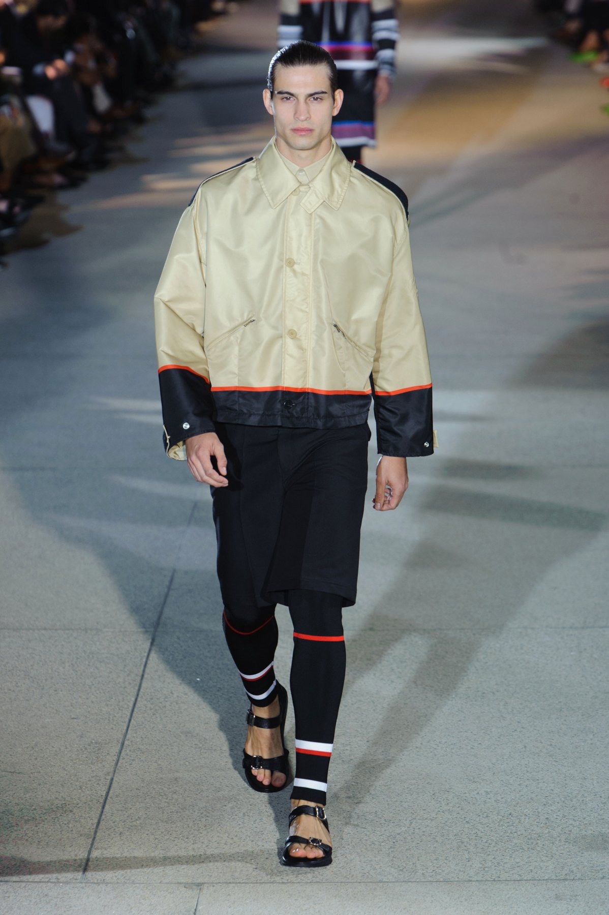 desfile-givenchy-paris-men-ss2014-46