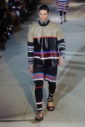 desfile-givenchy-paris-men-ss2014-47