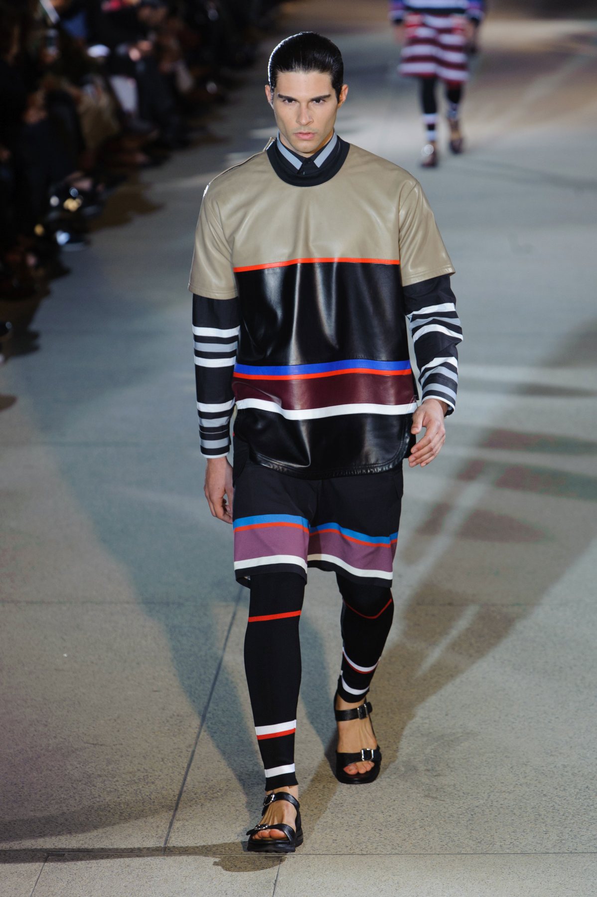 desfile-givenchy-paris-men-ss2014-47