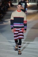 desfile-givenchy-paris-men-ss2014-48