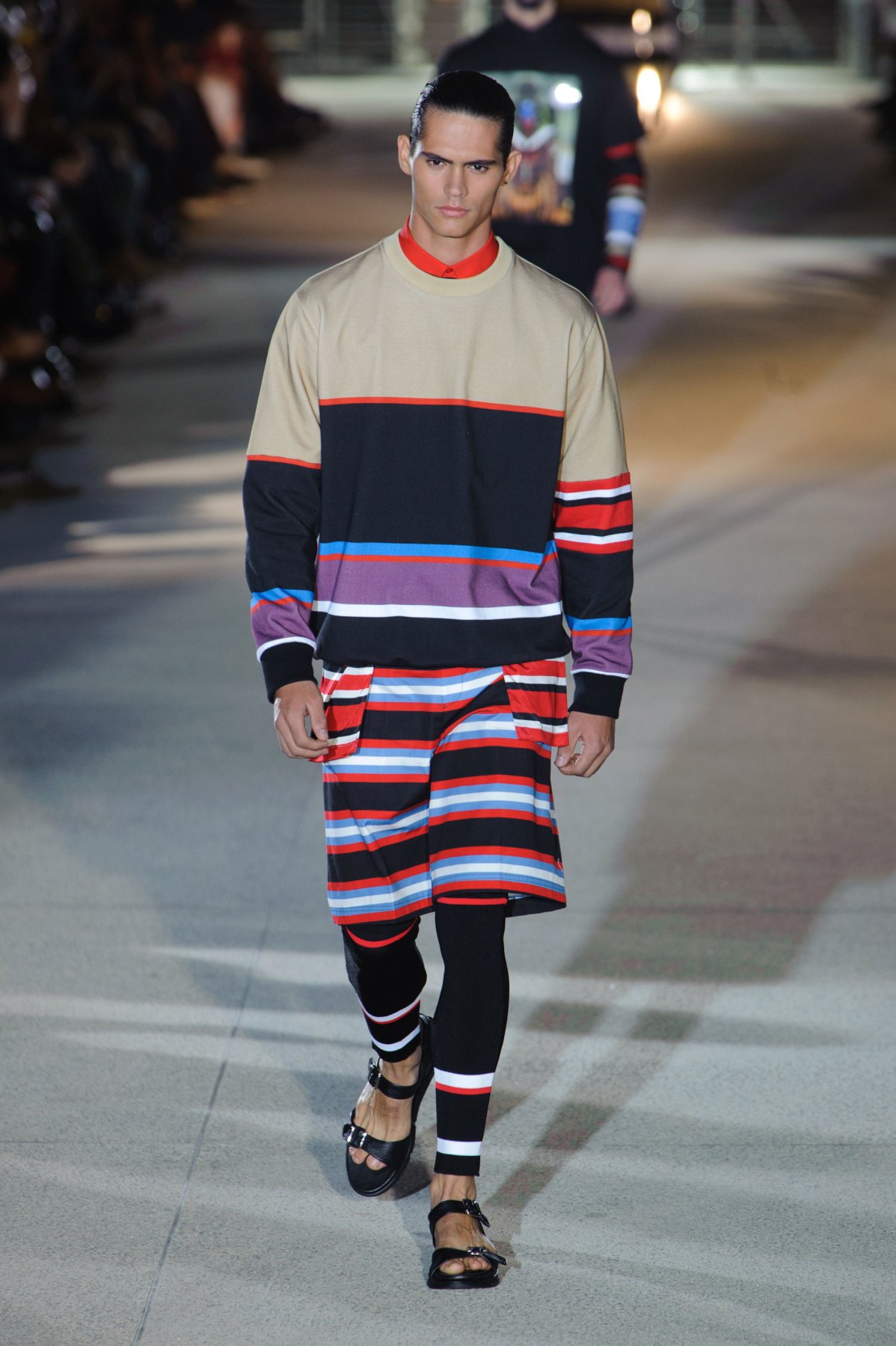 desfile-givenchy-paris-men-ss2014-48