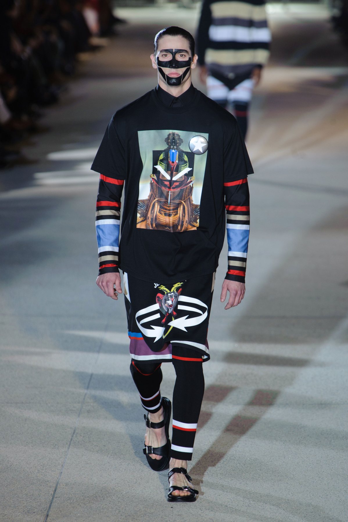 desfile-givenchy-paris-men-ss2014-49