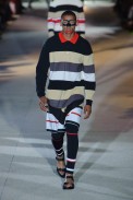desfile-givenchy-paris-men-ss2014-50