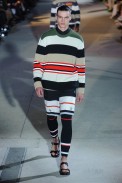 desfile-givenchy-paris-men-ss2014-51