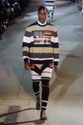 desfile-givenchy-paris-men-ss2014-52