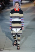 desfile-givenchy-paris-men-ss2014-53