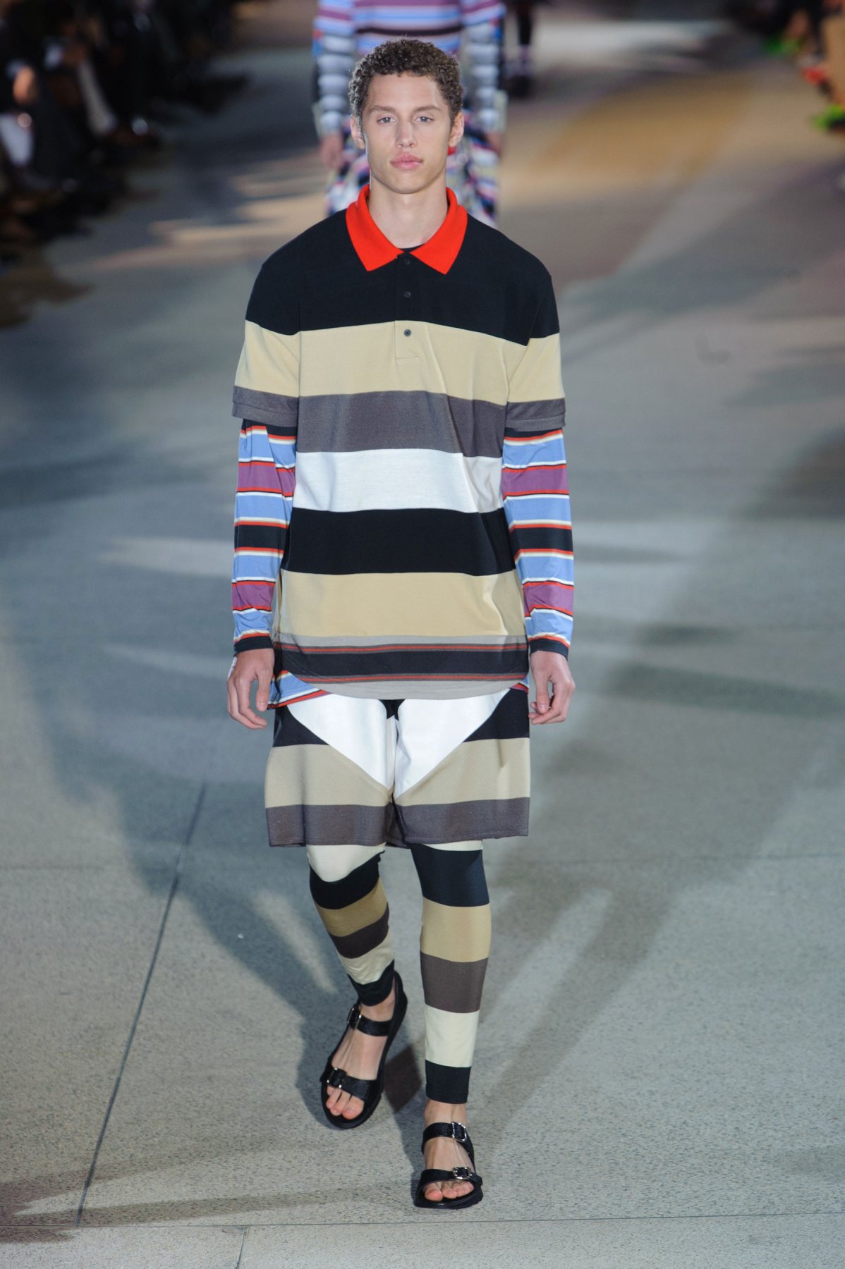 desfile-givenchy-paris-men-ss2014-53
