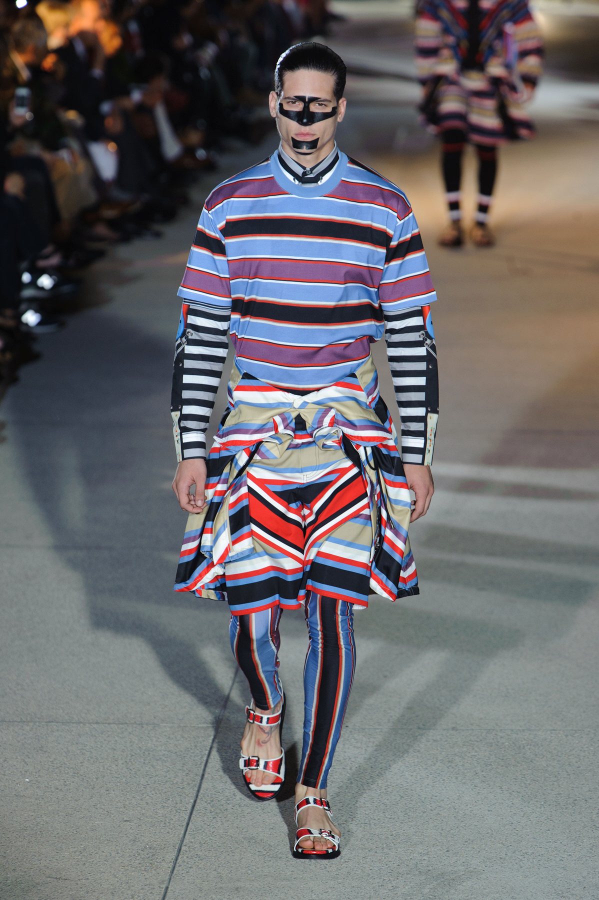 desfile-givenchy-paris-men-ss2014-54