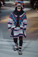 desfile-givenchy-paris-men-ss2014-55