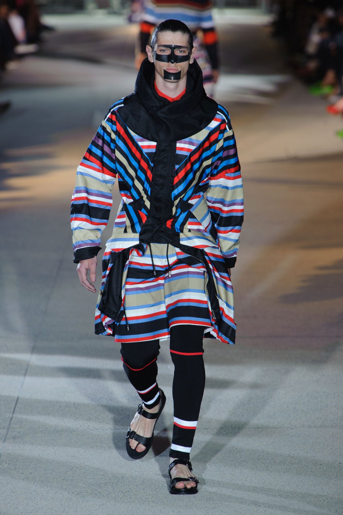 desfile-givenchy-paris-men-ss2014-55