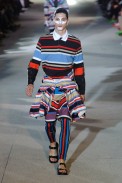 desfile-givenchy-paris-men-ss2014-56
