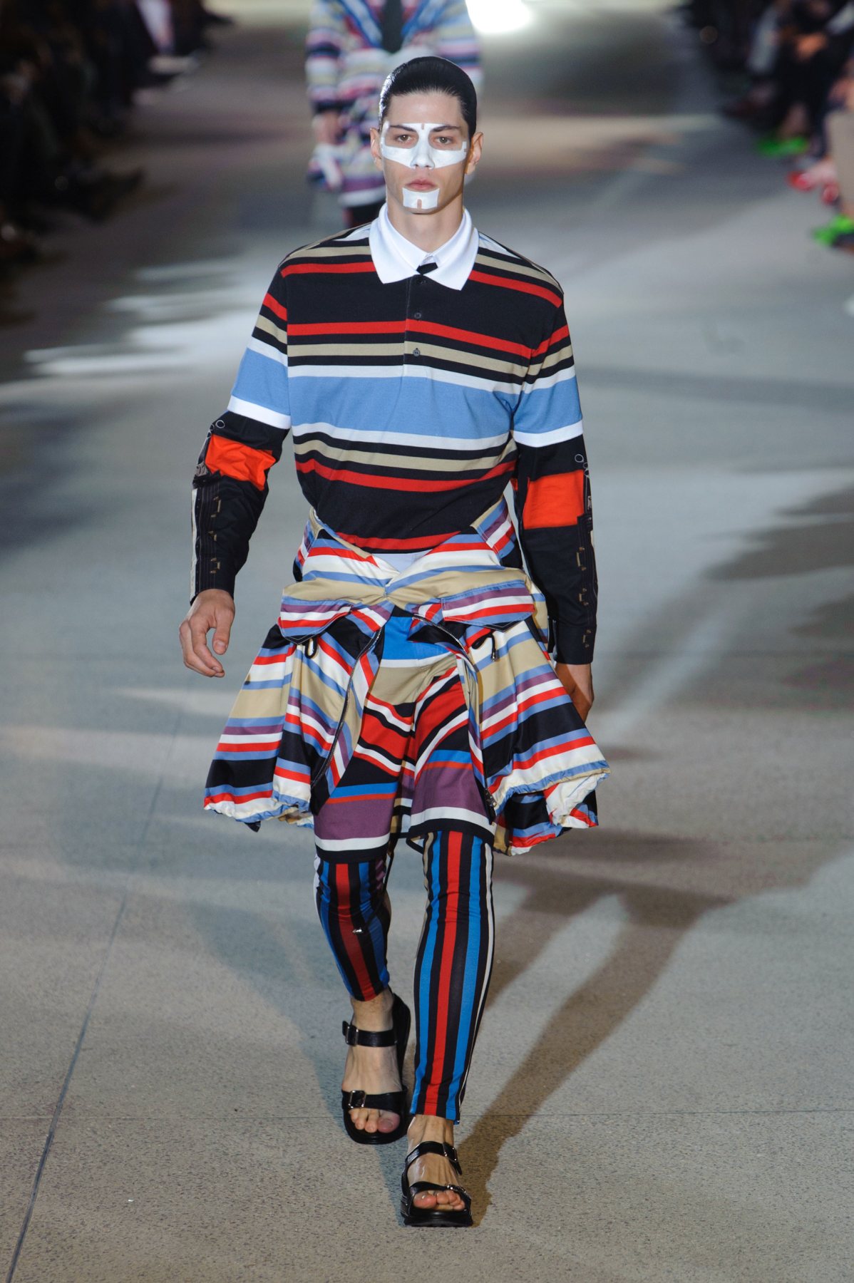 desfile-givenchy-paris-men-ss2014-56