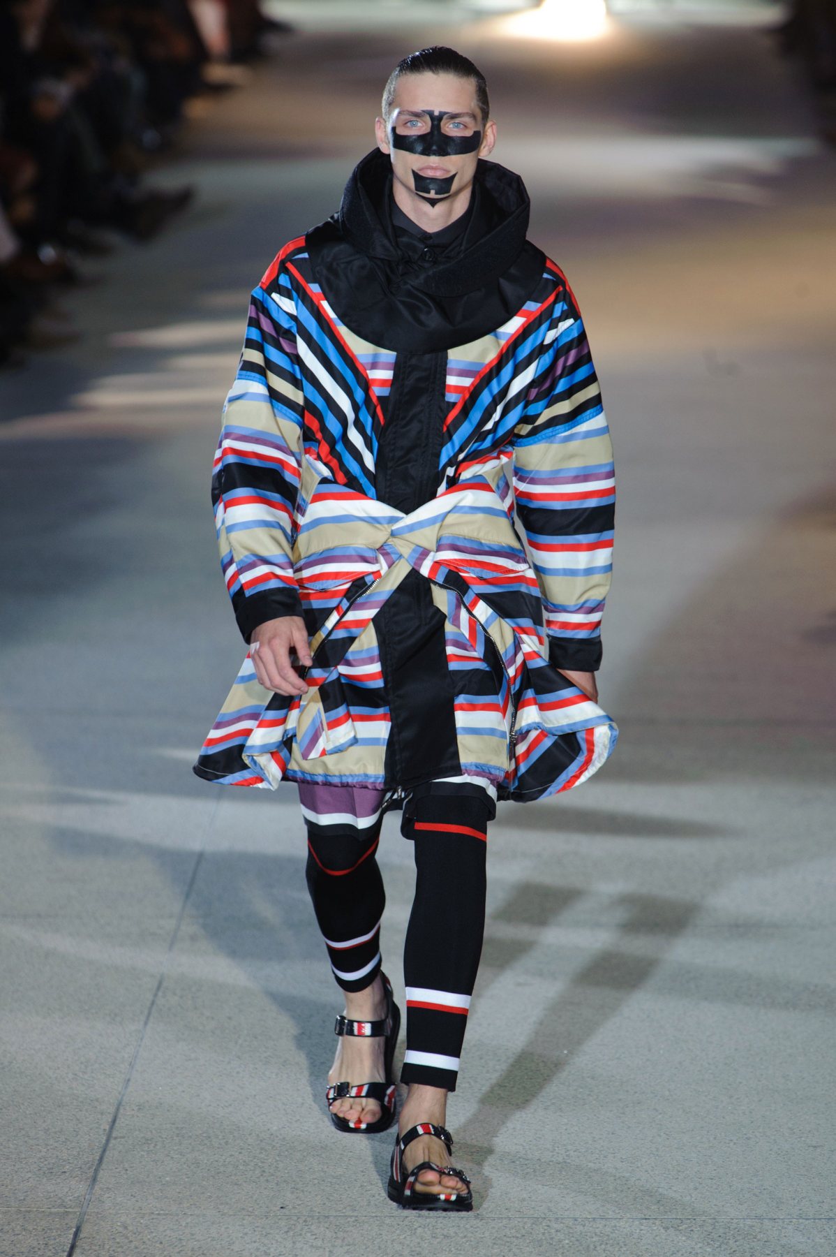 desfile-givenchy-paris-men-ss2014-57