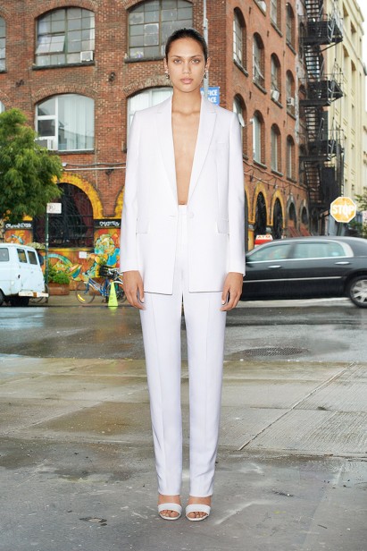 desfile-givenchy-resort-2014-01