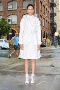 desfile-givenchy-resort-2014-02