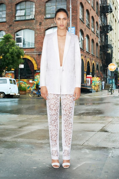 desfile-givenchy-resort-2014-03
