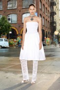 desfile-givenchy-resort-2014-04