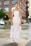 desfile-givenchy-resort-2014-05