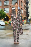 desfile-givenchy-resort-2014-10