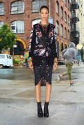 desfile-givenchy-resort-2014-12