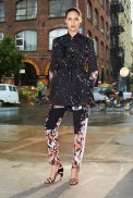 desfile-givenchy-resort-2014-14