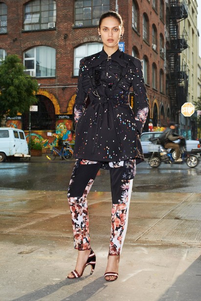 desfile-givenchy-resort-2014-14
