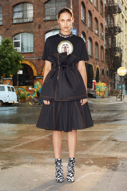 desfile-givenchy-resort-2014-18