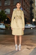 desfile-givenchy-resort-2014-19
