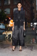 desfile-givenchy-resort-2014-24