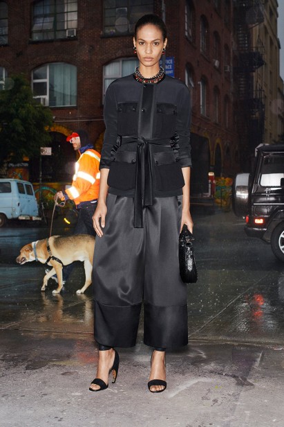 desfile-givenchy-resort-2014-24