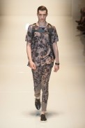 desfile-gucci-milao-ss2014-01