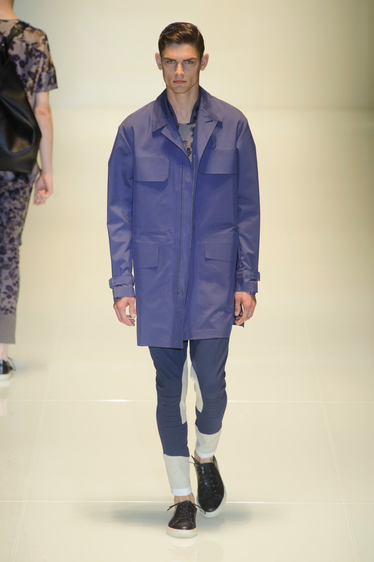 desfile-gucci-milao-ss2014-02
