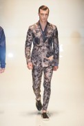 desfile-gucci-milao-ss2014-03